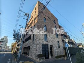 フェニックス吉祥寺アヴァンティーク