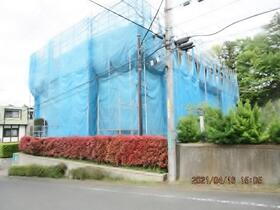 東京都町田市成瀬３ 賃貸アパート