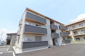 フェリーチェ　ＭＡＥＢＡＳＨＩ