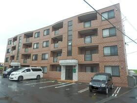 グランディオスＩＩ