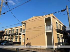 レオパレス藤久ハイツＩＩ