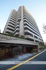 パークアクシス四谷ステージ