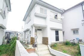 奈良県奈良市敷島町２ 賃貸一戸建て