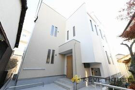 福岡県福岡市東区香椎駅東１ 賃貸アパート