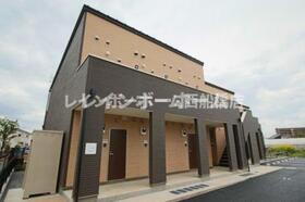 サラブレッドエクセル西船