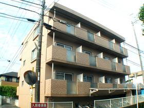 高知県高知市大津乙 3階建 築24年4ヶ月