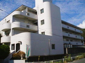 奈良県生駒郡三郷町立野南３ 4階建 築30年