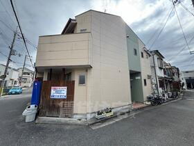 Ｔ－Ｄｗｅｌｌ１ 2階建