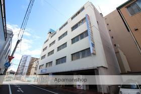 岡山県岡山市北区富田町２ 5階建 築53年4ヶ月