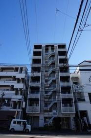 神奈川県藤沢市湘南台２ 8階建 築14年4ヶ月