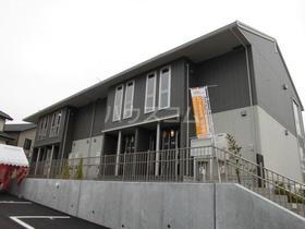 愛知県名古屋市緑区鳴丘２ 2階建 築9年3ヶ月