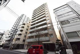 東京都千代田区平河町１ 地上14階地下1階建 築16年9ヶ月