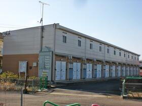 群馬県太田市下小林町 賃貸アパート