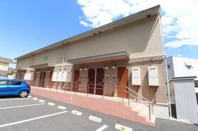 Ｄーｒｏｏｍ椿