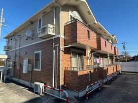 クラール勝川