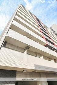 大阪府大阪市北区大淀北２ 11階建 築13年2ヶ月