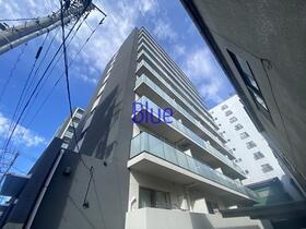 Ｔｗｉｎ　Ｓｑｕａｒｅ　ＩＩ