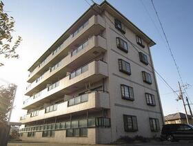 ソファイン深井