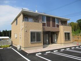 カーサ・ビオーラＩＩＩ