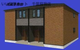 ヴィラ・オアシス