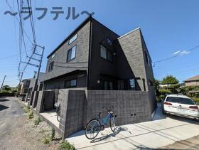 ｍｅｓｍ（メズム）