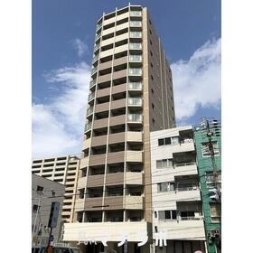 エルスタンザ徳川