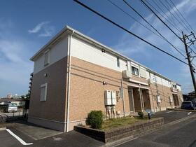 愛知県名古屋市中川区東起町３ 賃貸アパート