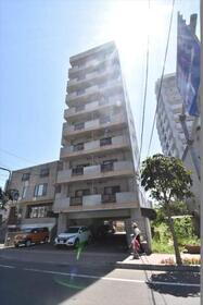 ミ・ピアーチェ学園前