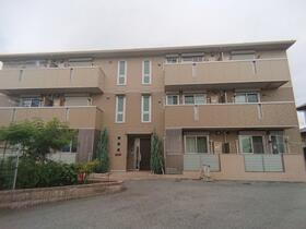 大阪府堺市西区草部 3階建 築13年3ヶ月