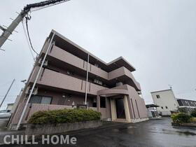 群馬県伊勢崎市山王町 3階建 築20年11ヶ月