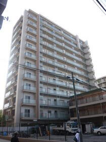 千葉県船橋市宮本３ 賃貸マンション