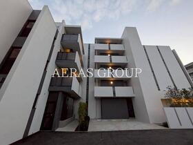 埼玉県朝霞市北原１ 賃貸マンション