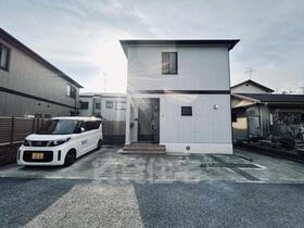 兵庫県伊丹市千僧２ 賃貸アパート