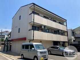 ネオハース金岡