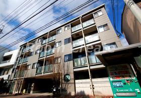 徳島県徳島市中常三島町２ 4階建 築21年3ヶ月