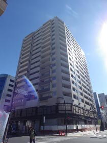 東京都八王子市横山町 17階建 築5年8ヶ月