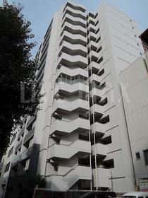 東京都台東区東上野４ 13階建 築18年8ヶ月