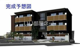 Ｃａｓａ　Ｇｌｏｒｉａ　Ｅｎｃａｎｔｏ（ＢＥＬＳ認証） 3階建