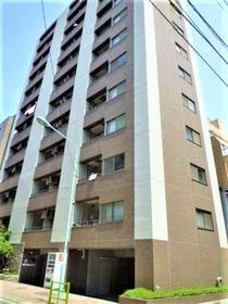 東京都中央区日本橋蛎殻町２ 11階建 築19年8ヶ月