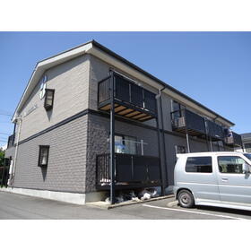 ＰＡＬＡＣＥ　ＢＬＵＥ　ＳＫＹ　Ａ