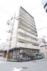 ＣＡＳＳＩＡ福島駅前