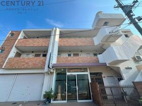 ツカハイツかずた