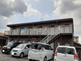 グリーンコーポ