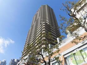 兵庫県神戸市兵庫区駅南通５ 賃貸マンション