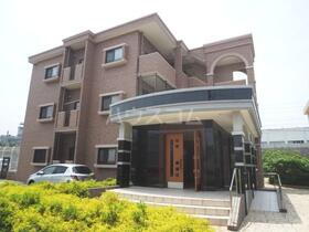 福岡県福岡市東区筥松４ 賃貸マンション