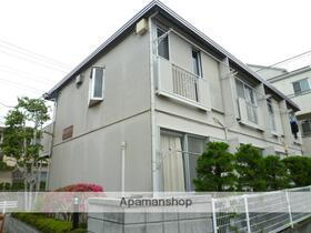 パインハイツＩＩ