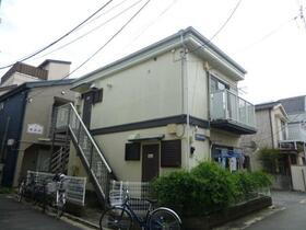 ファミーユ桜台