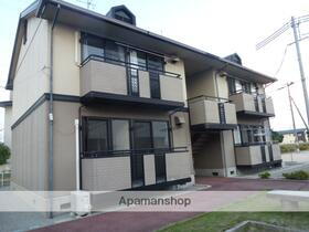 グリーンフィールドＣ棟