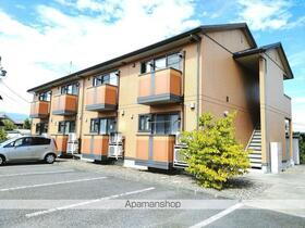 ラヴリィ・パートナー　ＡＢ