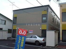 レオパレスオーキッド